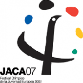 Eiropas Jaunatnes ziemas olimpiāde 2007