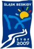 Eiropas Jaunatnes ziemas olimpiāde 2009