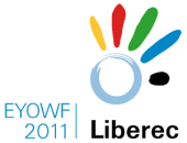 Eiropas Jaunatnes ziemas olimpiāde 2011