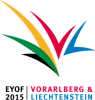 Eiropas Jaunatnes ziemas olimpiāde 2015