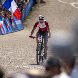 Foto: Māris Vancevičs/LOK