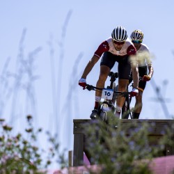 Foto: Māris Vancevičs/LOK