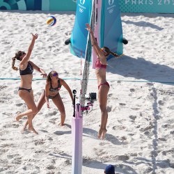 Foto: Edijs Pālens/LOK