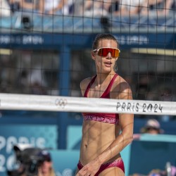 Foto: Māris Vancevičs/LOK