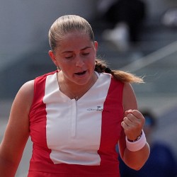 Foto: Edijs Pālens/LOK