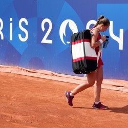Foto: Edijs Pālens/LOK