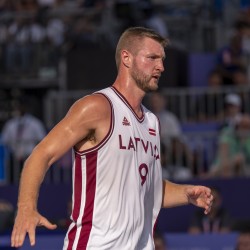 Foto: Māris Vancevičs/LOK