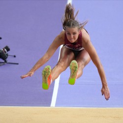 Foto: Romāns Kokšarovs/ LOK