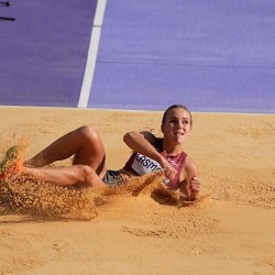 Foto: Edijs Pālens/ LOK/ LETA