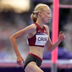 Foto: Romāns Kokšarovs/ LOK
