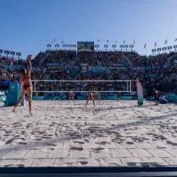 Foto: Māris Vancevičs/LOK