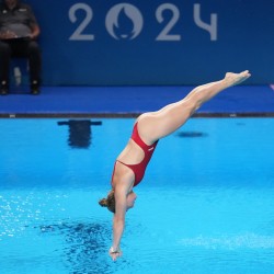 Foto: Romāns Kokšarovs/LOK