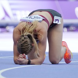 Foto: Edijs Pālens/LOK