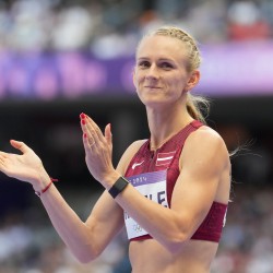 Foto: Edijs Pālens/LOK