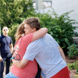 Foto: Toms Norde, LOK