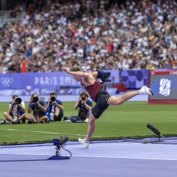 Foto: Māris Vancevičs/LOK