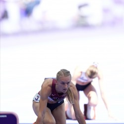 Foto: Romāns Kokšarovs/LOK