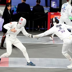 Foto: Edijs Pālens/ LOK