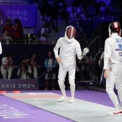 Foto: Edijs Pālens/ LOK