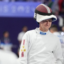 Foto: Edijs Pālens/ LOK