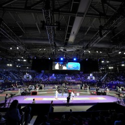 Foto: Edijs Pālens/ LOK