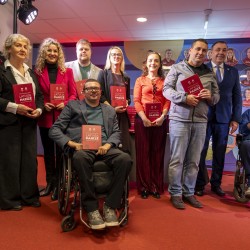Foto: Māris Vancevičs/ LOK