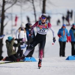 LOK/ Edijs Pālens/ LETA