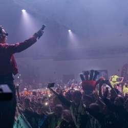 Foto: LOK/ Jana Leite