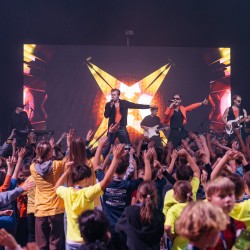 Foto: LOK/ Jana Leite