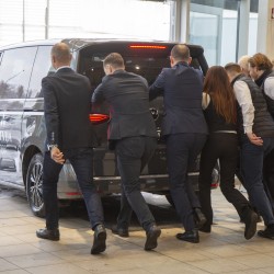 Foto: Edijs Pālens / LOK / LETA