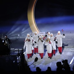 Toms Kalniņš / LOK