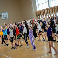 Foto: Māris Vancevičs / LOK